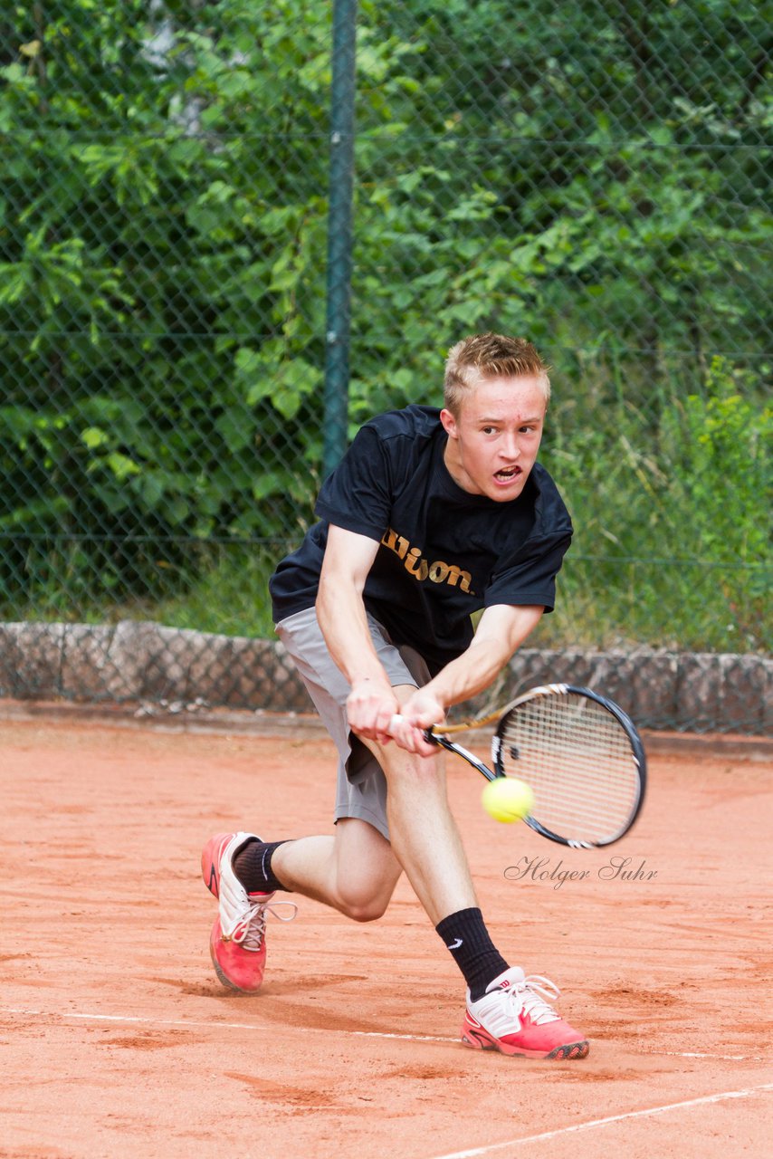 Bild 158 - Horst Schrder Pokal Tag 2